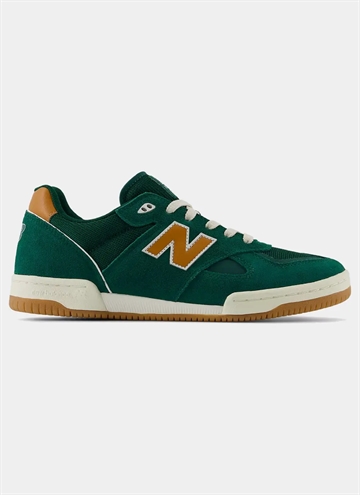 New Balance Numeric Tom Knox 600 Skor